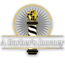 A Barber's Journey