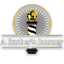 A Barber's Journey