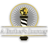 A Barber's Journey